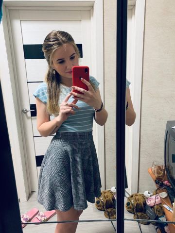 Жанна